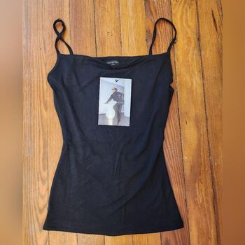 Full leaked Blackcami private onlyfans photo