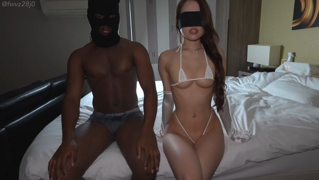 blackcockNTR