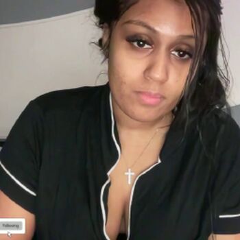 blackgurlkitty