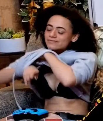 BlackKrystel