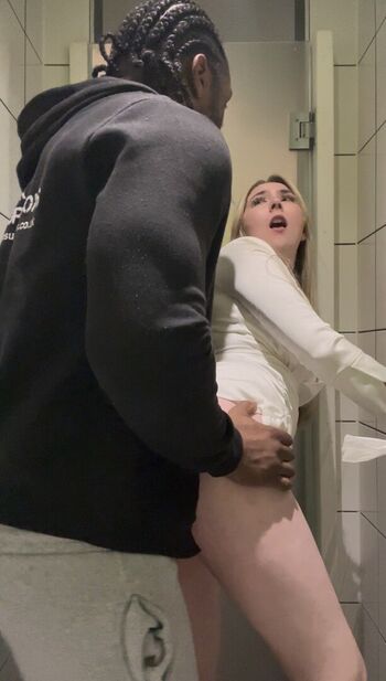 Full leaked Blackmagicmodel private onlyfans photo