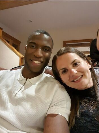 Full leaked Blackmagicmodel private onlyfans photo