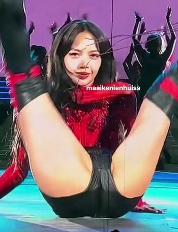 Blackpink