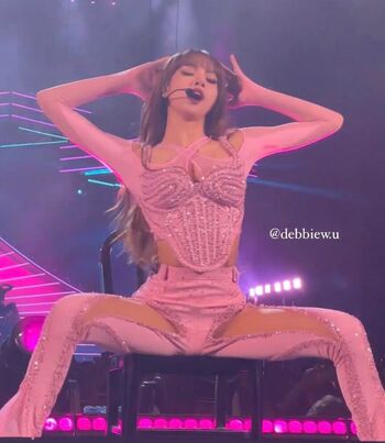 Blackpink