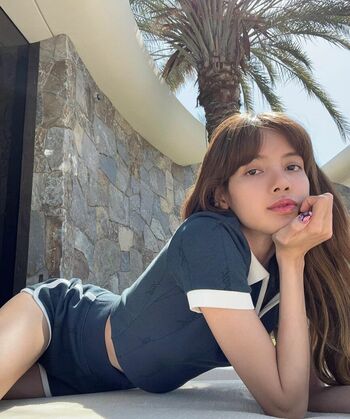 Blackpink