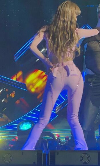 Blackpink