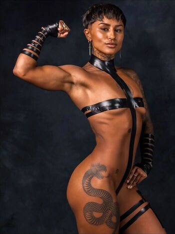 Full leaked Blacktapeproject private onlyfans photo