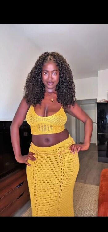 Blackyyladyy