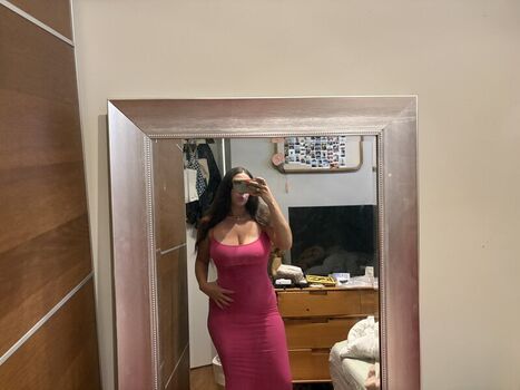Full leaked Blahblahemily private onlyfans photo