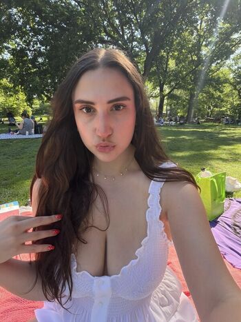 Blahblahemily