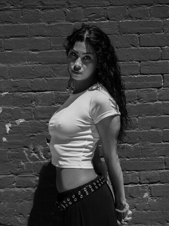 Blair Lamora