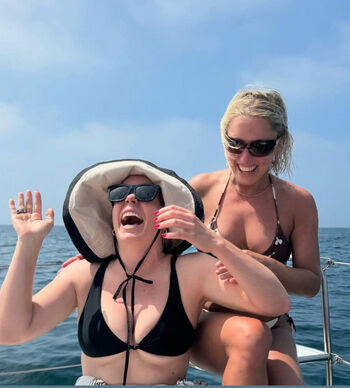 Full leaked Blair socci private onlyfans photo
