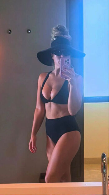 Full leaked Blair socci private onlyfans photo