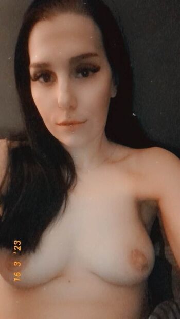 Full leaked Blairann private onlyfans photo