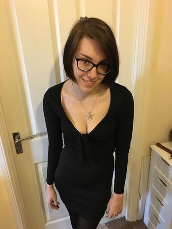 blairann