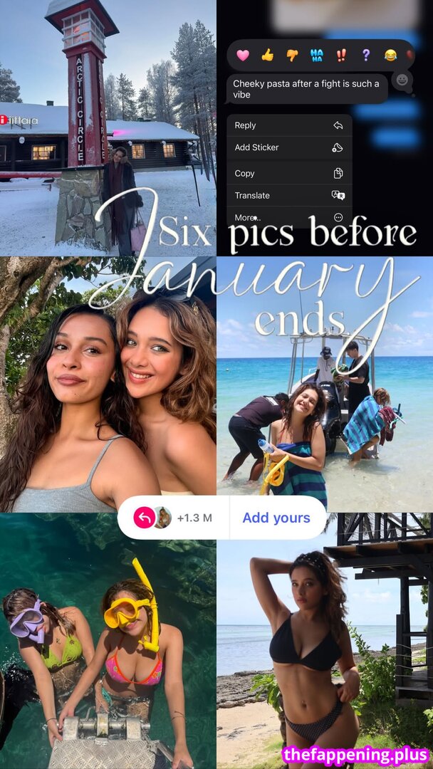 Blaise / blazingggblaiseee / Blaise de Vos