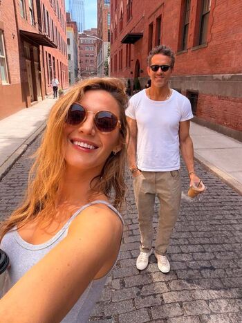 Full leaked Blake lively private onlyfans photo