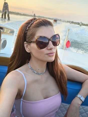 Full leaked Blanca blanco private onlyfans photo