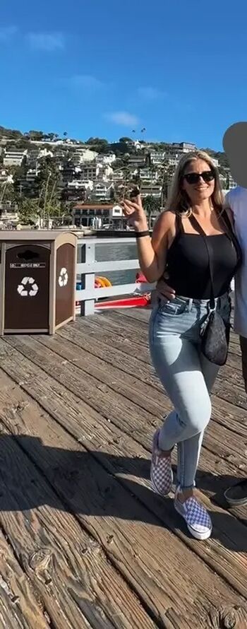 Full leaked Blanca m private onlyfans photo