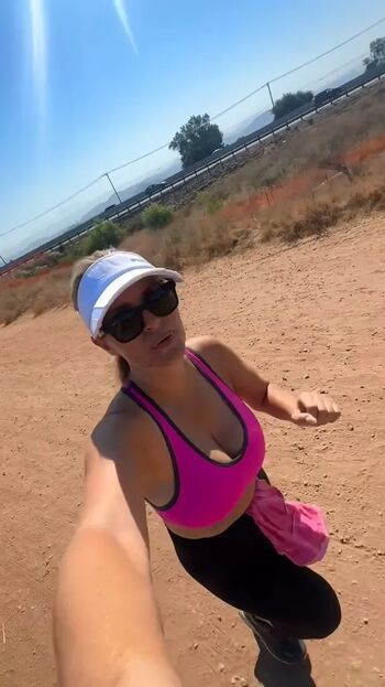 Full leaked Blanca m private onlyfans photo