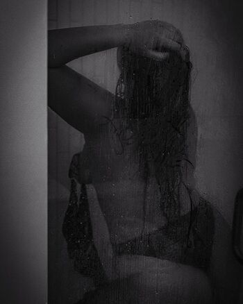 Full leaked Blanche elise bolton private onlyfans photo