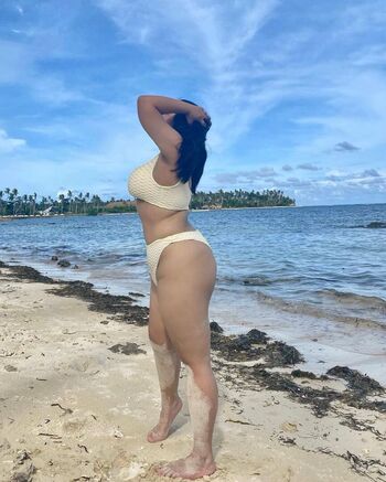 Blanche Larrise Navarro