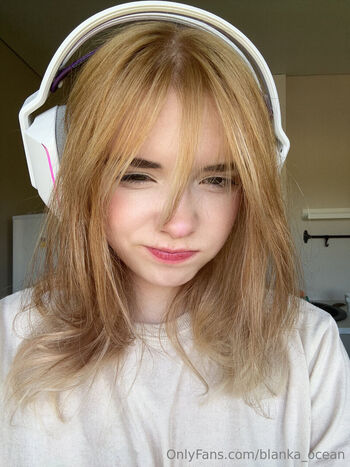 blanka_ocean