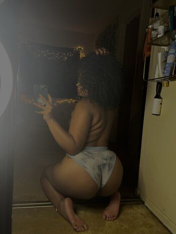 Full leaked Blasianhoney private onlyfans photo
