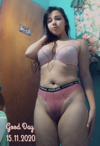 Full leaked Blaze maryjane page private onlyfans photo