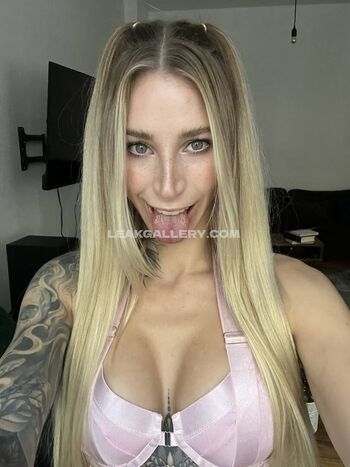 Full leaked Blckn stella private onlyfans photo