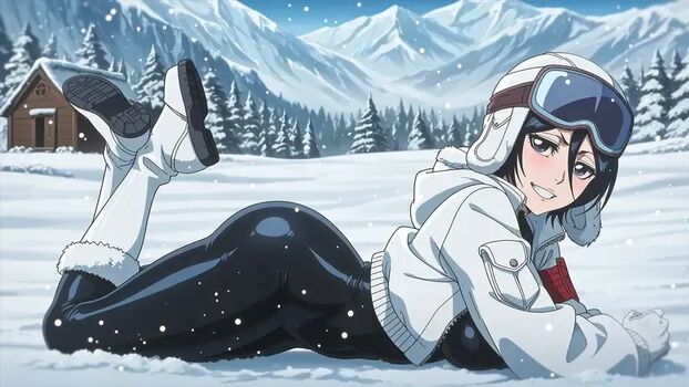 Bleach