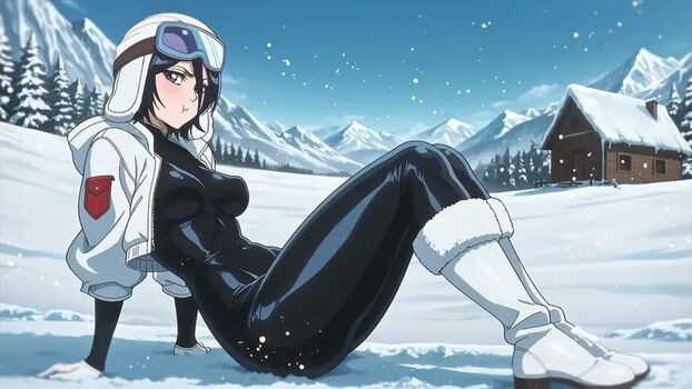Bleach