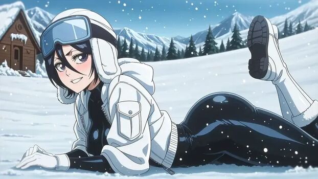 Bleach