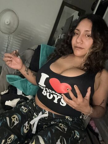 Full leaked Bleached raceplay private onlyfans photo