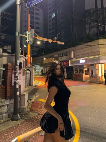 Full leaked Blerta ademi private onlyfans photo
