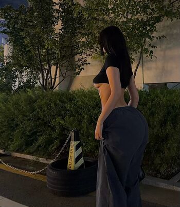 Blerta Ademi