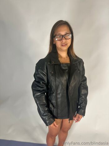 blindasia