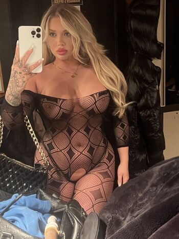 blissdimicco