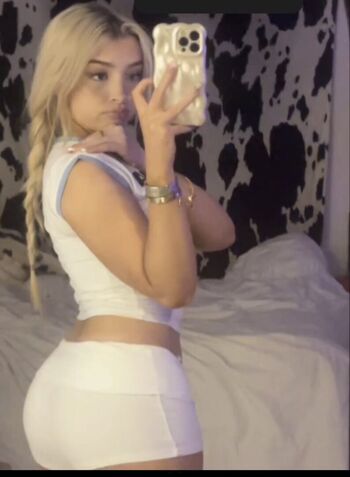 Full leaked Blissfulreina private onlyfans photo