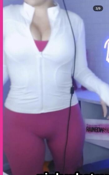 BlissfulReina