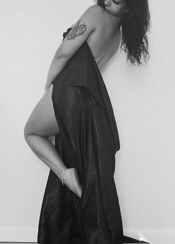 Blissyxangel