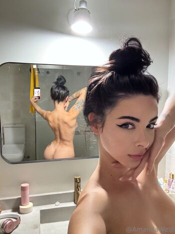 Full leaked Blizzard  page private onlyfans photo