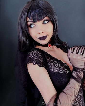 Full leaked Blizzard  page private onlyfans photo