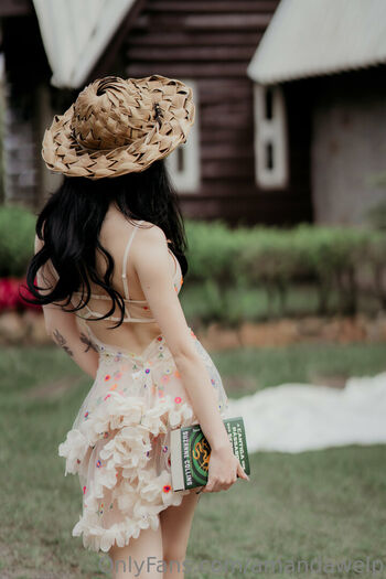 Full leaked Blizzard  page private onlyfans photo