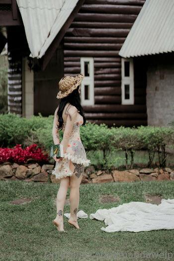 Full leaked Blizzard  page private onlyfans photo