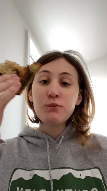 Full leaked Blizzy private onlyfans photo