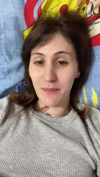 Full leaked Blizzy private onlyfans photo