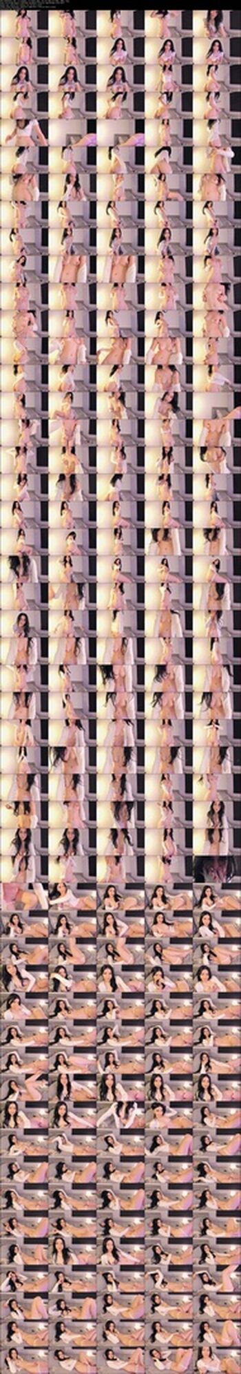 Blodreina | Blodreina0 | Magisa_