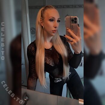 blondchen_1406