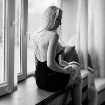 blondchen_1406